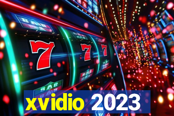 xvidio 2023